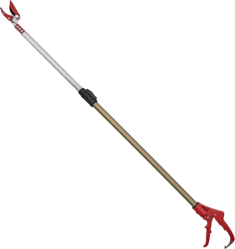 zenport-zl615-telescopic-long-reach-prun-4.jpg