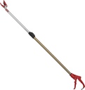zenport-zl615-telescopic-long-reach-prun-4.jpg