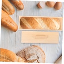 amosfun-wooden-toast-baking-mold-with-li-3.jpg