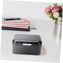metal-bread-box-storage-jar-bread-keeper-3.jpg