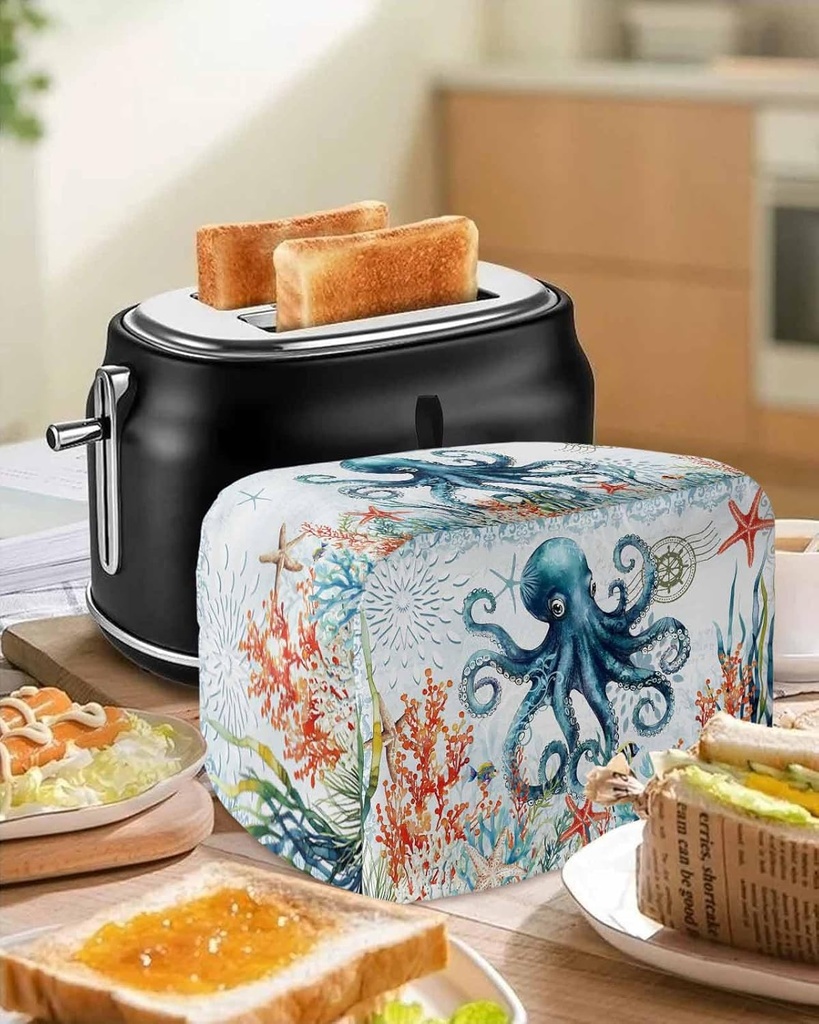 octopus-toaster-cover-2-slice-with-pocke-2.jpg