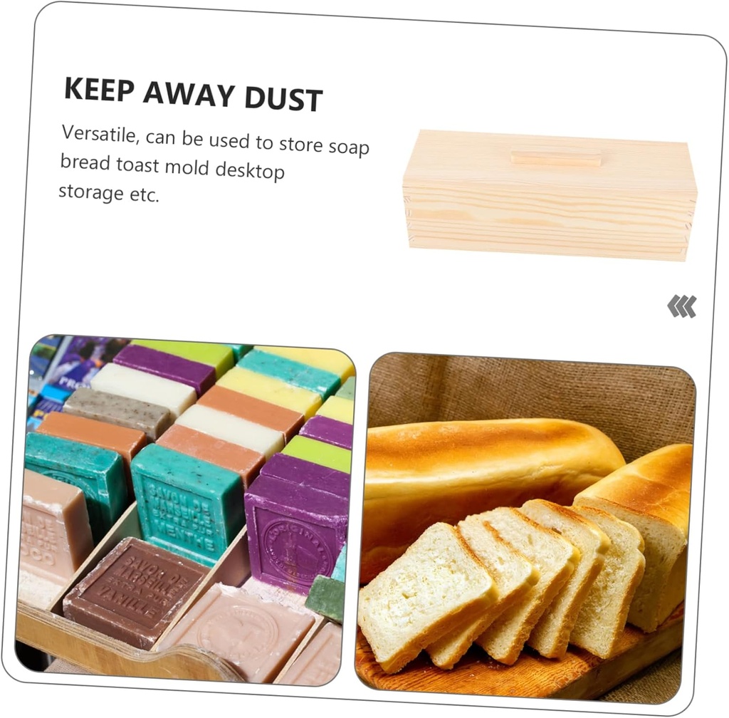 amosfun-wooden-toast-baking-mold-with-li-4.jpg