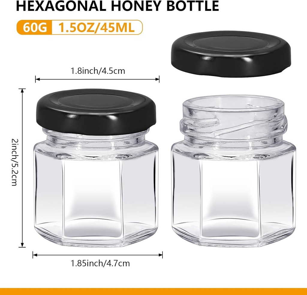 40-pack-15-oz-mini-clear-honey-jars-for--2.jpg