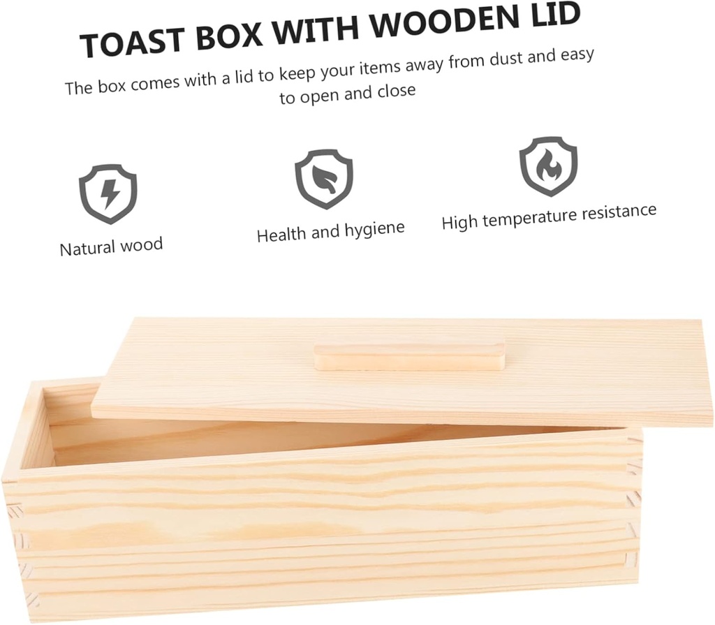 amosfun-wooden-toast-baking-mold-with-li-5.jpg