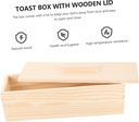 amosfun-wooden-toast-baking-mold-with-li-5.jpg