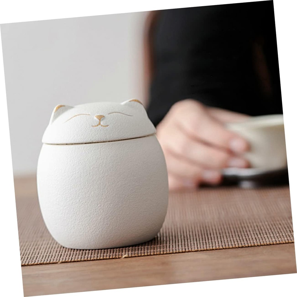 alipis-mini-cat-ceramic-tea-jar-with-lid-2.jpg