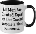 perfect-word-processor-two-tone-11oz-mug-2.jpg