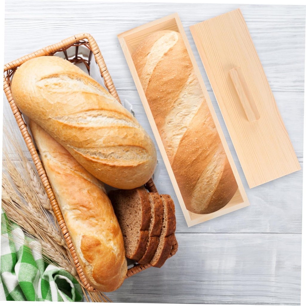 amosfun-wooden-toast-baking-mold-with-li-6.jpg