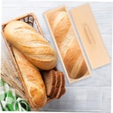 amosfun-wooden-toast-baking-mold-with-li-6.jpg
