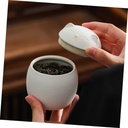 alipis-mini-cat-ceramic-tea-jar-with-lid-3.jpg