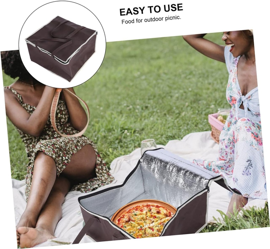insulated-thermal-aluminum-baking-bag-po-5.jpg
