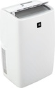 12000-btu-portable-air-conditioner-4-in--3.jpg