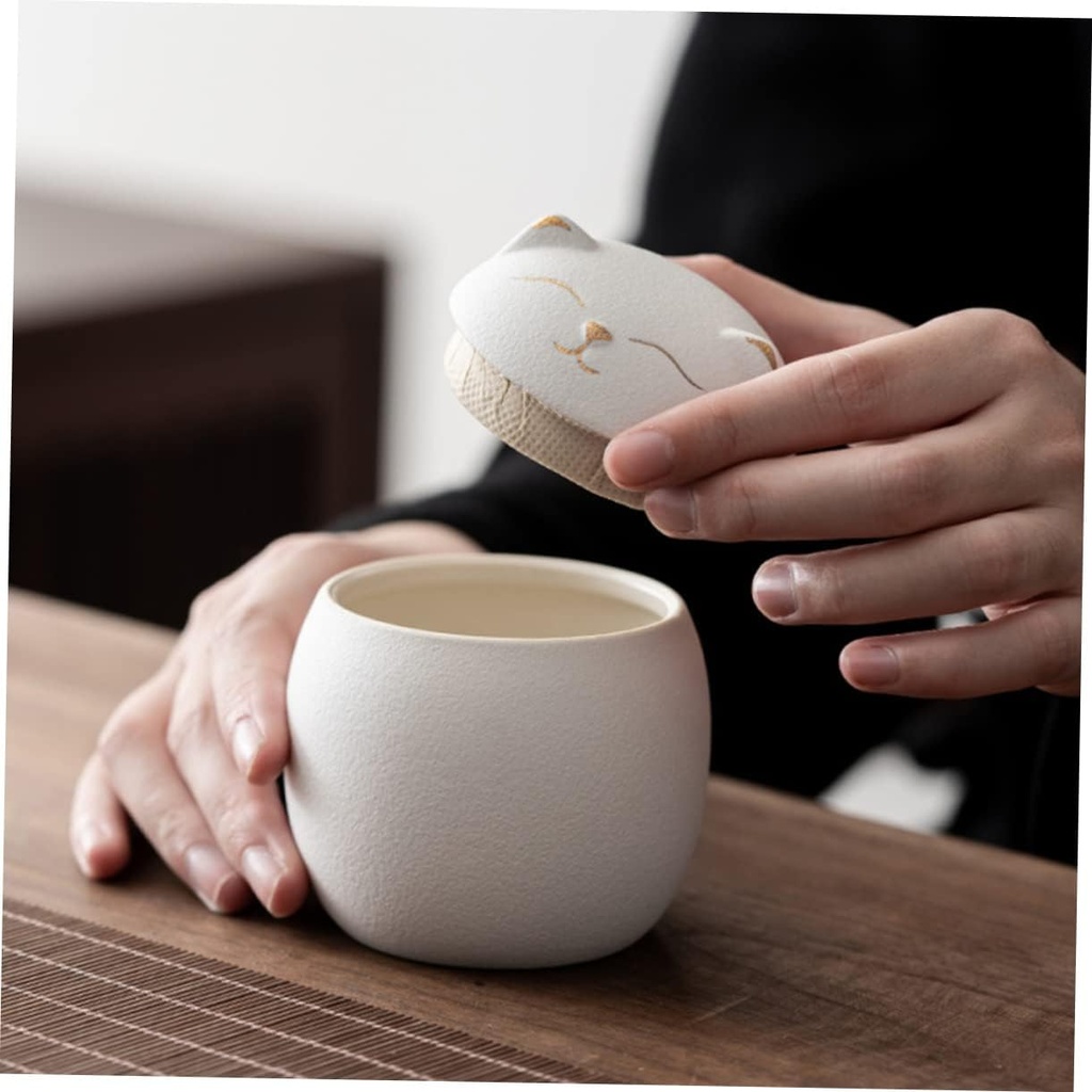 alipis-mini-cat-ceramic-tea-jar-with-lid-4.jpg