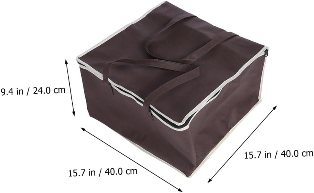 insulated-thermal-aluminum-baking-bag-po-6.jpg