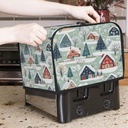 4-slice-toaster-covercute-winter-farmhou-2.jpg