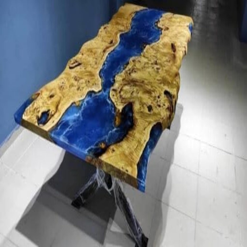 customized-large-epoxy-table-ocean-meets-2.jpg