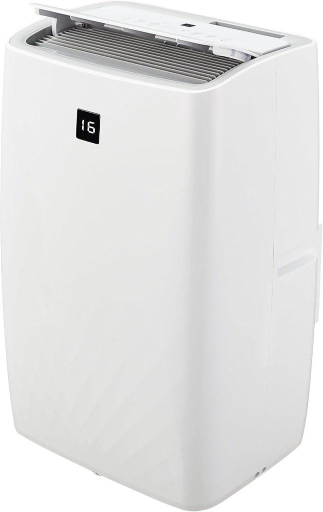 12000-btu-portable-air-conditioner-4-in--4.jpg