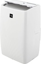 12000-btu-portable-air-conditioner-4-in--4.jpg