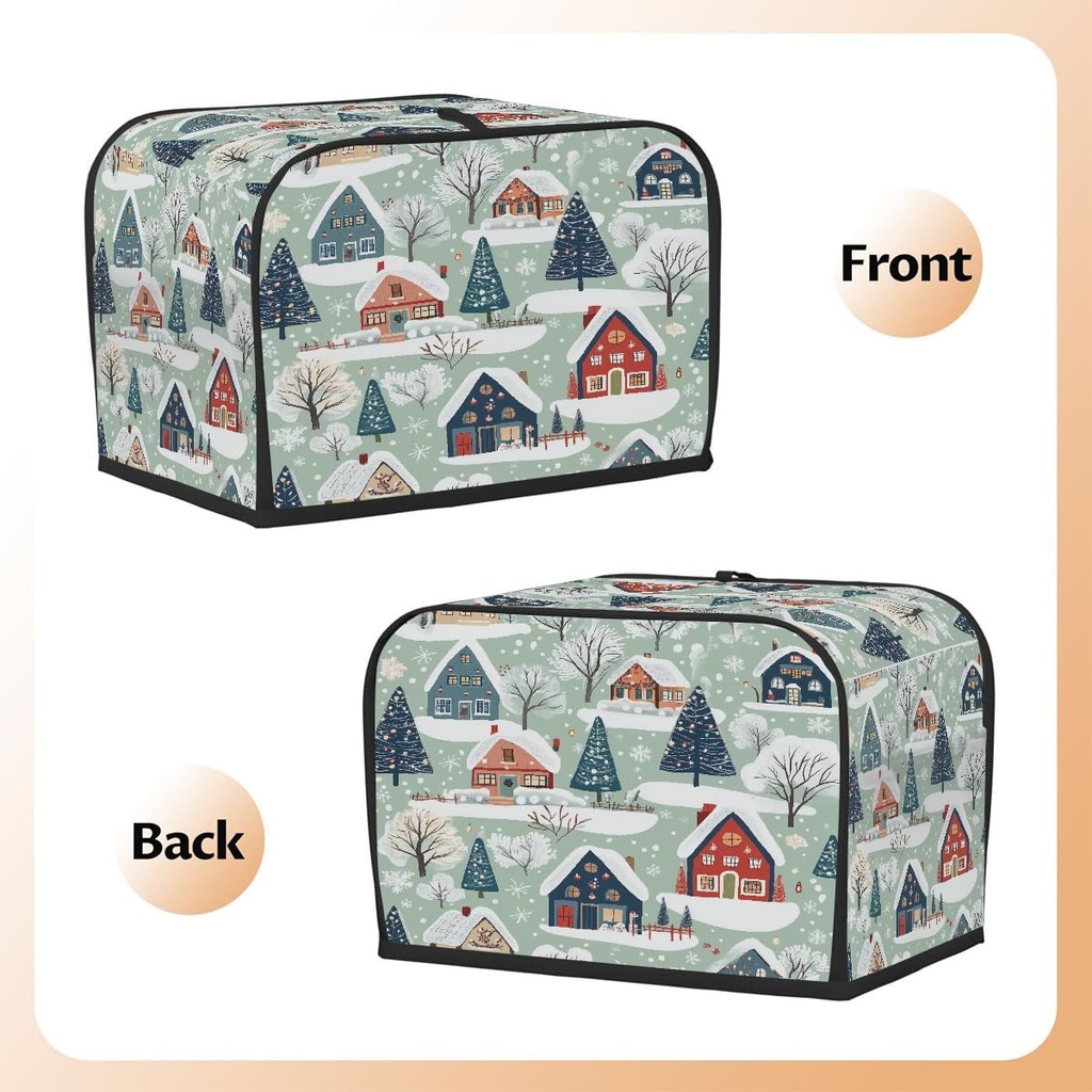 4-slice-toaster-covercute-winter-farmhou-3.jpg