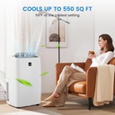 12000-btu-portable-air-conditioner-4-in--5.jpg