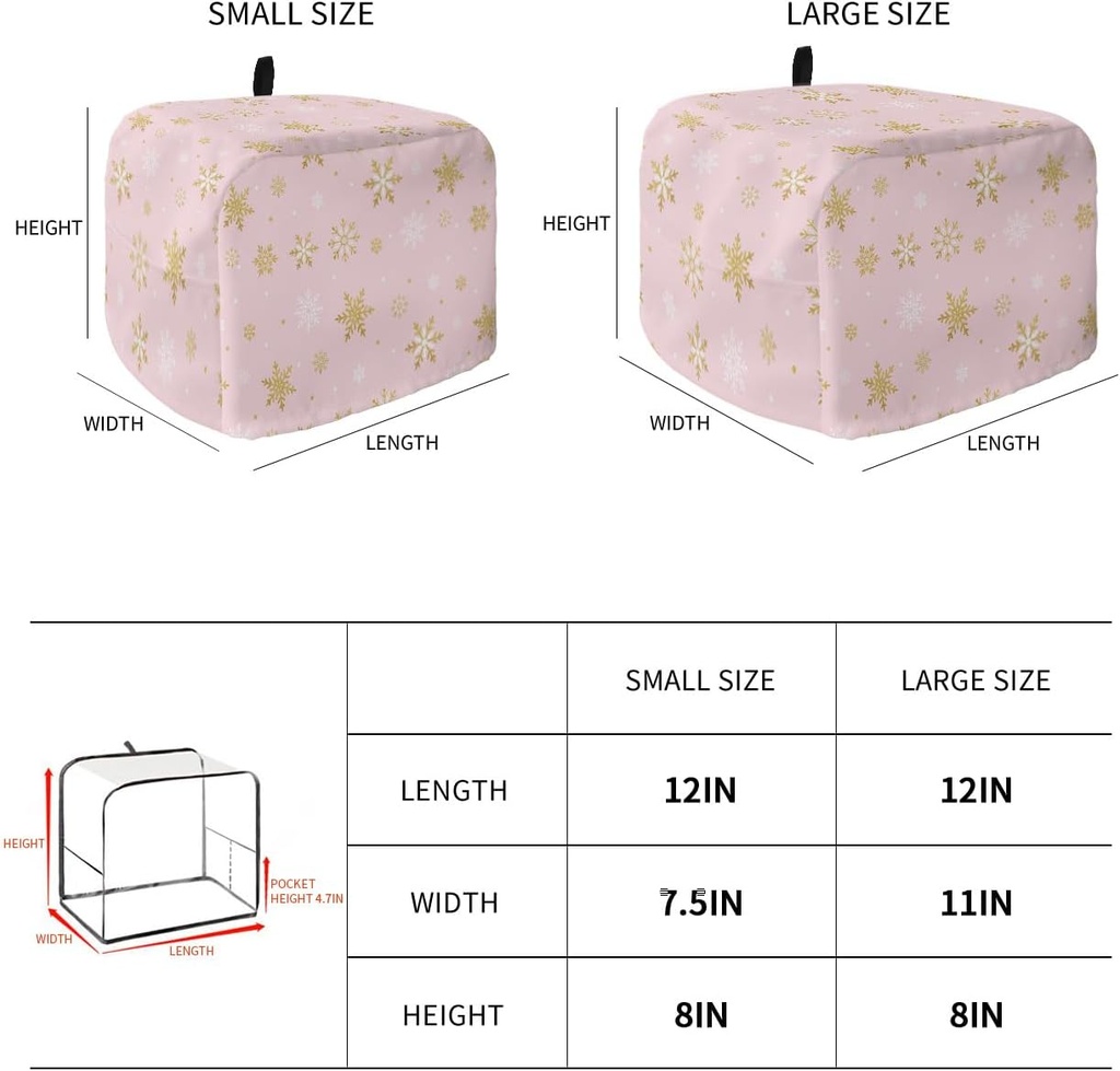 christmas-2-slice-toaster-cover-bread-ma-3.jpg