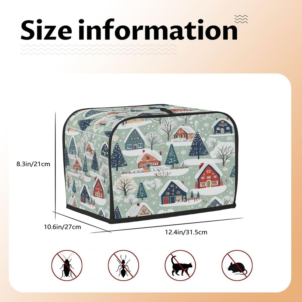 4-slice-toaster-covercute-winter-farmhou-5.jpg