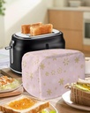 christmas-2-slice-toaster-cover-bread-ma-5.jpg