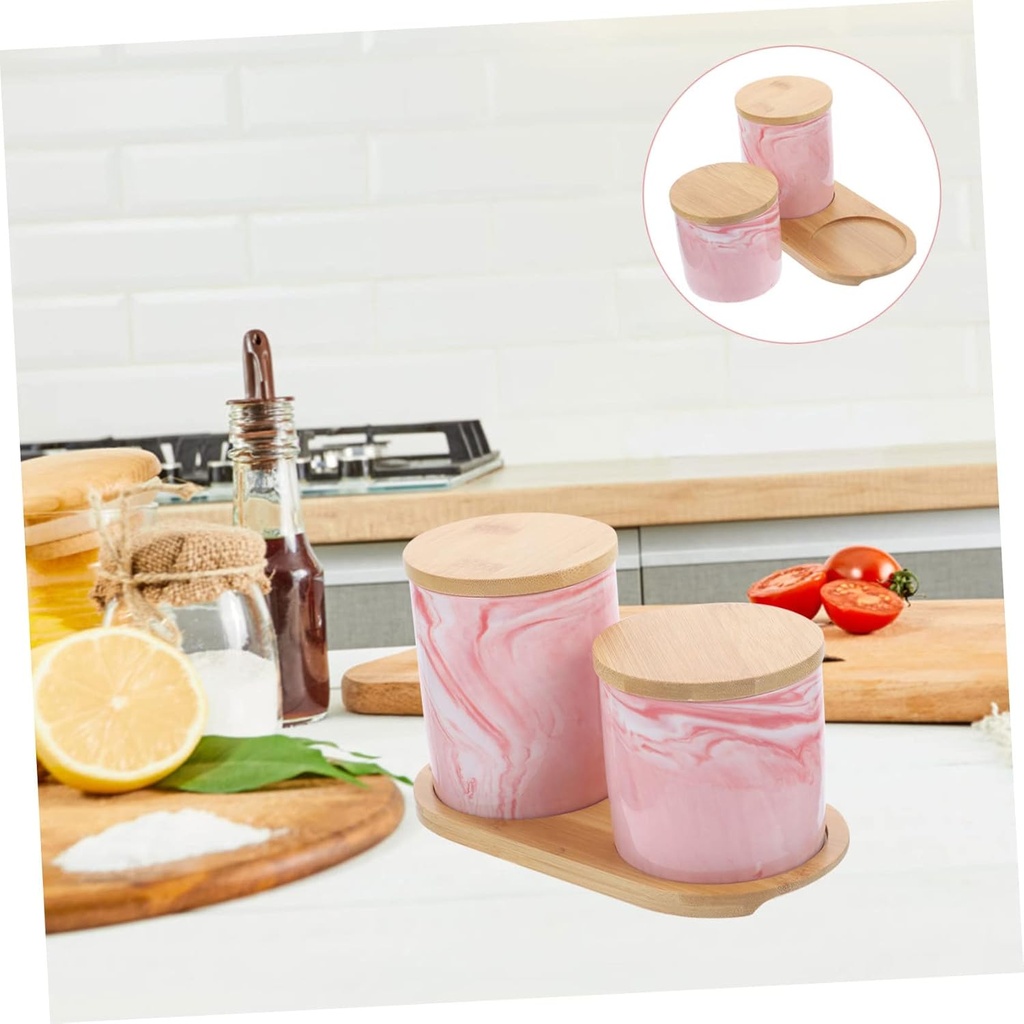 ceramic-tea-storage-jar-set-with-tray-se-4.jpg