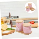ceramic-tea-storage-jar-set-with-tray-se-4.jpg