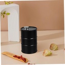 750ml-stainless-steel-wine-flask-leakpro-5.jpg