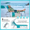 wejoy-folding-tanning-chair-with-canopy--4.jpg