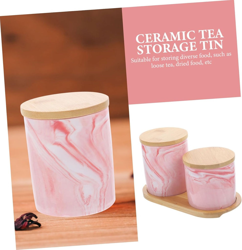 ceramic-tea-storage-jar-set-with-tray-se-6.jpg