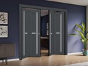 sartodoors-slab-barn-door-panel-frosted--4.jpg