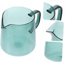 glass-coffee-pot-for-stylish-dispensing--3.jpg