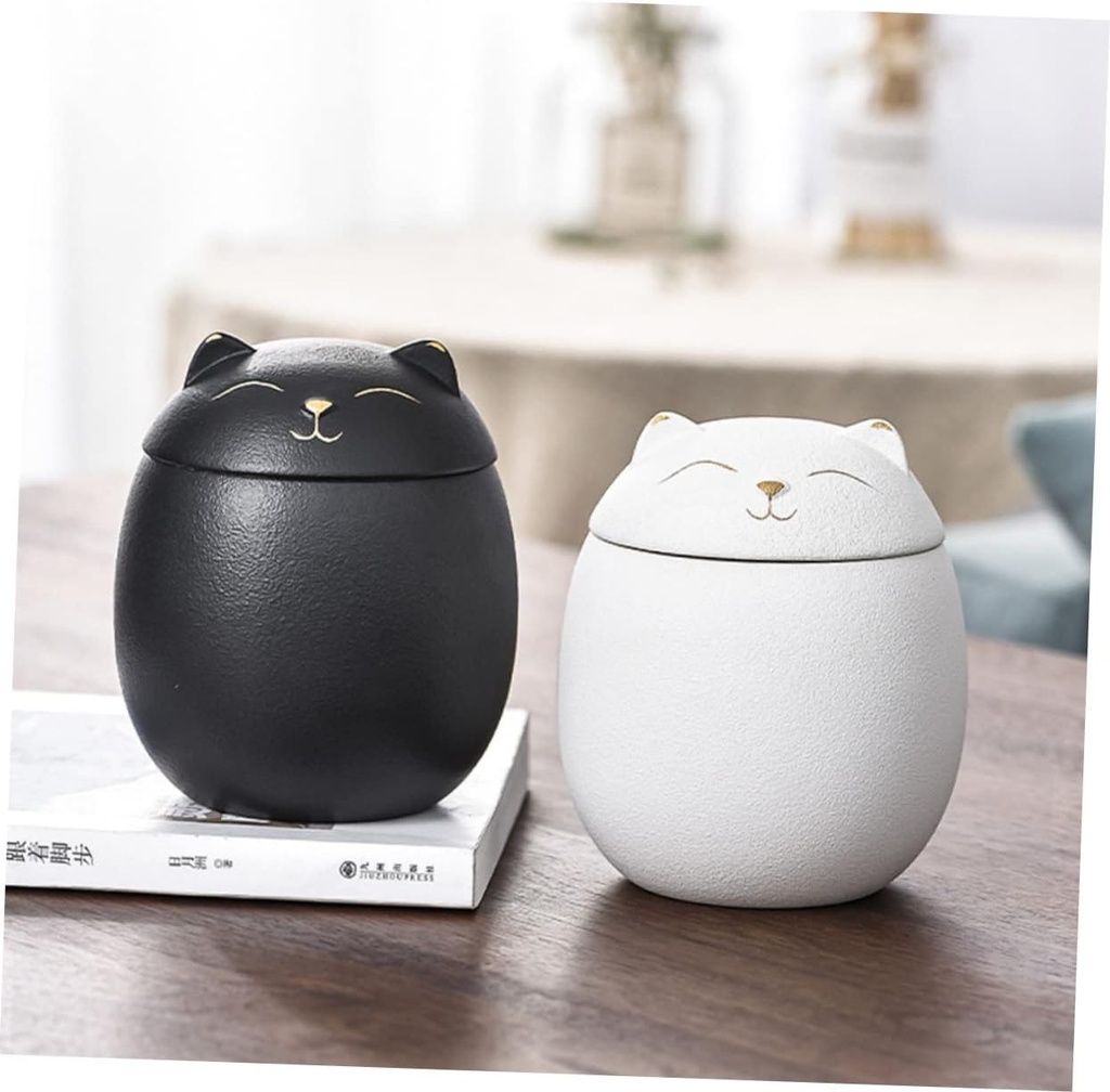alipis-mini-cat-ceramic-tea-jar-with-lid-6.jpg