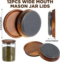 12pcs-wooden-wide-mouth-mason-jar-lids-3-2.jpg