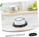 ounona-100pcs-clear-plastic-cake-carrier-4.jpg