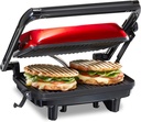 hamilton-beach-panini-press-sandwich-mak-2.jpg