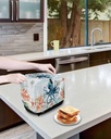 octopus-toaster-cover-2-slice-with-pocke-5.jpg