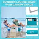 wejoy-folding-tanning-chair-with-canopy--5.jpg
