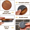 12pcs-wooden-wide-mouth-mason-jar-lids-3-3.jpg