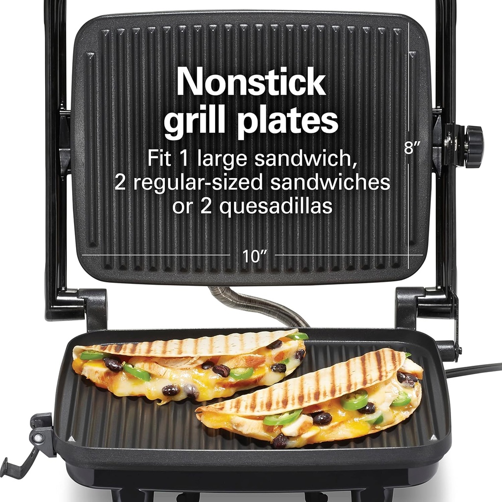 hamilton-beach-panini-press-sandwich-mak-4.jpg