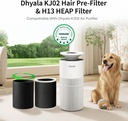 pre-filter-replacement-for-pet-air-purif-2.jpg