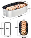 dailyart-stainless-steel-bento-box-small-2.jpg