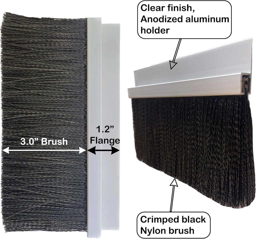 jacor-heavy-duty-3-in-nylon-brush-seal-w-2.jpg