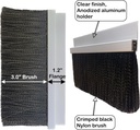 jacor-heavy-duty-3-in-nylon-brush-seal-w-2.jpg