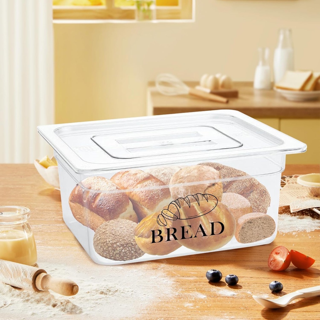 bread-boxes-container-bread-box-for-kitc-2.jpg