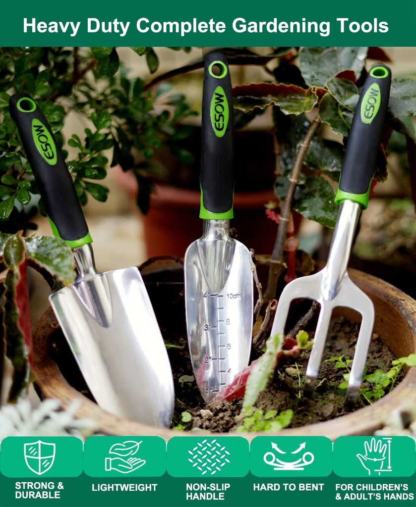 esow-garden-tool-set-3-piece-cast-alumin-2.jpg