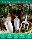 esow-garden-tool-set-3-piece-cast-alumin-2.jpg
