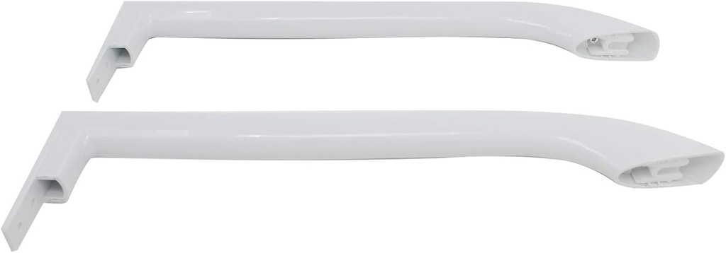 5304486359-refrigerator-door-handles-set-2.jpg